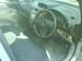 Preview Mitsubishi Colt