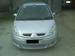 For Sale Mitsubishi Colt