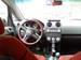 Preview Mitsubishi Colt