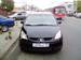 For Sale Mitsubishi Colt