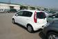 For Sale Mitsubishi Colt