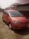 For Sale Mitsubishi Colt