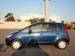 Preview Mitsubishi Colt