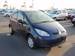 For Sale Mitsubishi Colt