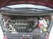 Preview Mitsubishi Colt