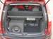 Preview Mitsubishi Colt