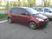 For Sale Mitsubishi Colt