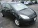 Preview 2004 Mitsubishi Colt