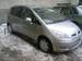 For Sale Mitsubishi Colt