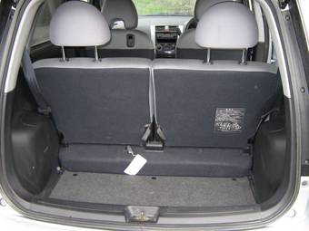 2004 Mitsubishi Colt For Sale