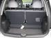 Preview Mitsubishi Colt