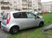 Preview Mitsubishi Colt