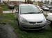 For Sale Mitsubishi Colt