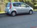 For Sale Mitsubishi Colt