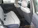 Preview Mitsubishi Colt