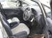Preview Mitsubishi Colt