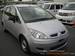 For Sale Mitsubishi Colt