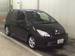 For Sale Mitsubishi Colt