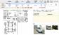 Wallpapers Mitsubishi Colt