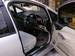 Preview Mitsubishi Colt