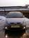 Wallpapers Mitsubishi Colt