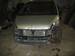 Wallpapers Mitsubishi Colt