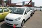 Wallpapers Mitsubishi Colt