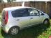 Wallpapers Mitsubishi Colt