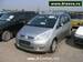 Wallpapers Mitsubishi Colt
