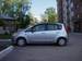 Preview Mitsubishi Colt