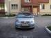 Wallpapers Mitsubishi Colt