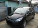 Wallpapers Mitsubishi Colt