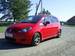 Wallpapers Mitsubishi Colt