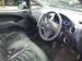 Preview Mitsubishi Colt