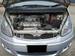 Preview Mitsubishi Colt