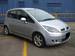 Wallpapers Mitsubishi Colt