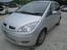 Preview Mitsubishi Colt