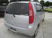 Preview Mitsubishi Colt