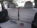 Wallpapers Mitsubishi Colt