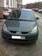 Wallpapers Mitsubishi Colt
