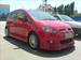 Wallpapers Mitsubishi Colt