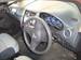 Preview Mitsubishi Colt