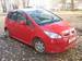 For Sale Mitsubishi Colt