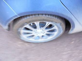 2004 Mitsubishi Colt For Sale