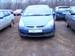 For Sale Mitsubishi Colt