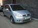 For Sale Mitsubishi Colt