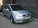 Preview 2004 Mitsubishi Colt