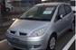 For Sale Mitsubishi Colt