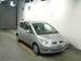 For Sale Mitsubishi Colt