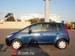 Preview Mitsubishi Colt